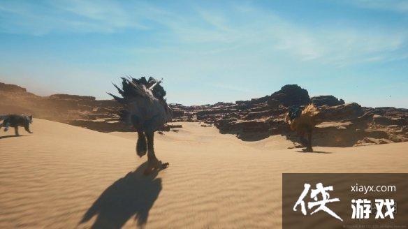 �����ջ���16����Ϸģʽ����