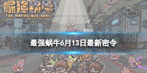 ��ǿ��ţ6��13����������