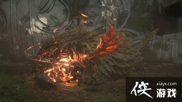 �����ջ���16������ʱ�����