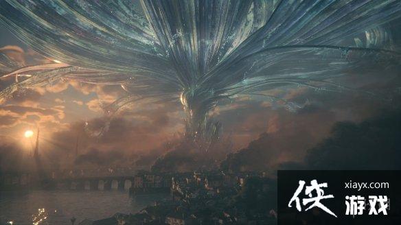 �����ջ���16������ʱ�����