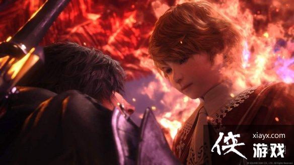 �����ջ���16������ʱ�����