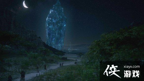 �����ջ���16������ʱ�����