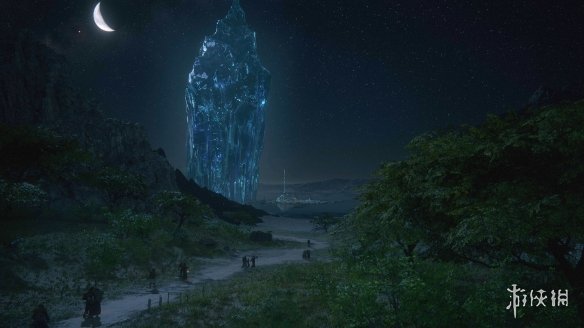 �����ջ���16������ʱ�����