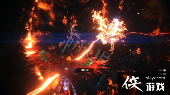 �����ջ���16��ͼ�Ĺ��� ȫ��������ȫװ��ȫ����ȫ�ٻ��޹���