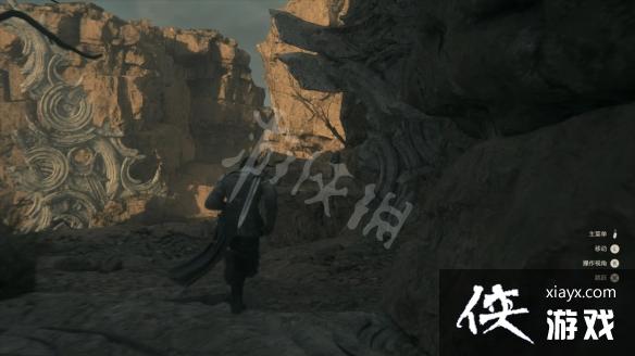 �����ջ���16��ͼ�Ĺ��� ȫ��������ȫװ��ȫ����ȫ�ٻ��޹���