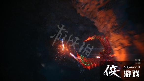 �����ջ���16��ͼ�Ĺ��� ȫ��������ȫװ��ȫ����ȫ�ٻ��޹���