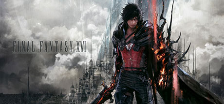 �����ջ���16��ͼ�Ĺ��� ȫ��������ȫװ��ȫ����ȫ�ٻ��޹���