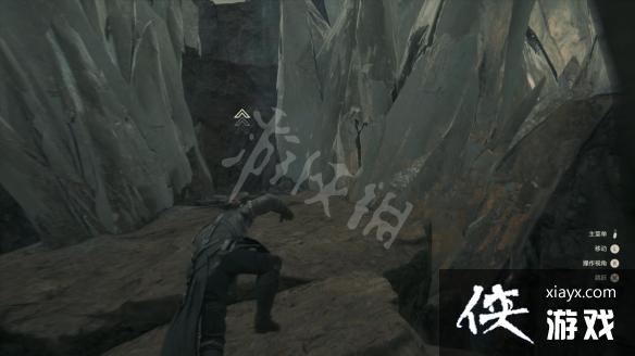 �����ջ���16��ͼ�Ĺ��� ȫ��������ȫװ��ȫ����ȫ�ٻ��޹���