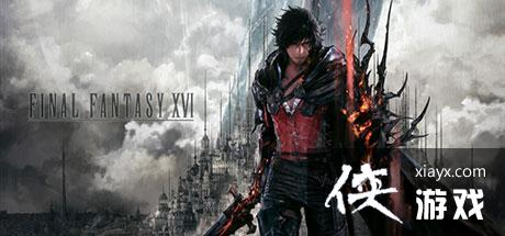 �����ջ���16��ͼ�Ĺ��� ȫ��������ȫװ��ȫ����ȫ�ٻ��޹���