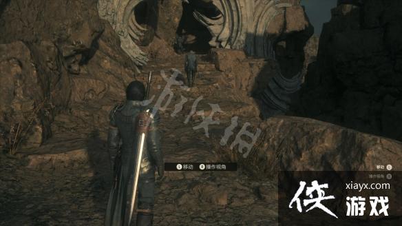 �����ջ���16��ͼ�Ĺ��� ȫ��������ȫװ��ȫ����ȫ�ٻ��޹���