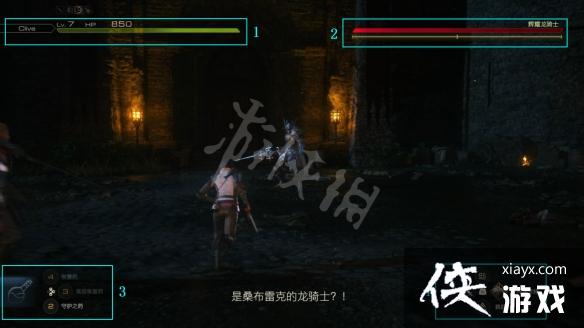 �����ջ���16��ͼ�Ĺ��� ȫ��������ȫװ��ȫ����ȫ�ٻ��޹���