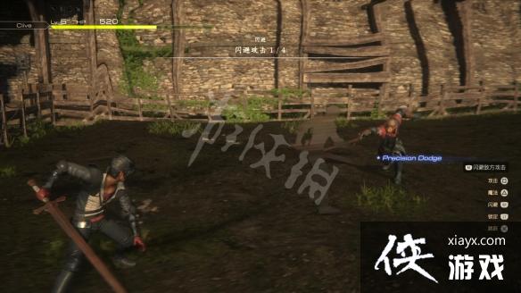 �����ջ���16��ͼ�Ĺ��� ȫ��������ȫװ��ȫ����ȫ�ٻ��޹���