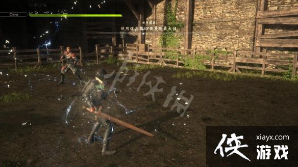 �����ջ���16��ͼ�Ĺ��� ȫ��������ȫװ��ȫ����ȫ�ٻ��޹���