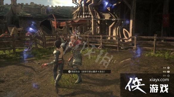 �����ջ���16��ͼ�Ĺ��� ȫ��������ȫװ��ȫ����ȫ�ٻ��޹���