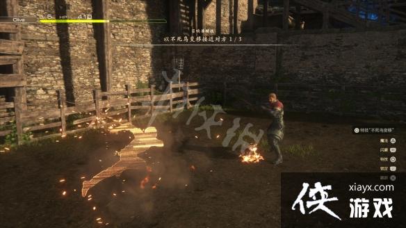 �����ջ���16��ͼ�Ĺ��� ȫ��������ȫװ��ȫ����ȫ�ٻ��޹���