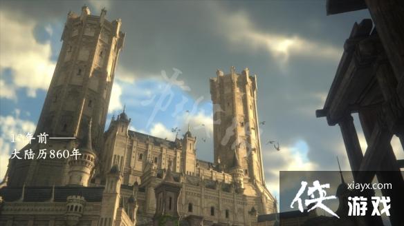 �����ջ���16��ͼ�Ĺ��� ȫ��������ȫװ��ȫ����ȫ�ٻ��޹���