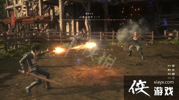 �����ջ���16��ͼ�Ĺ��� ȫ��������ȫװ��ȫ����ȫ�ٻ��޹���