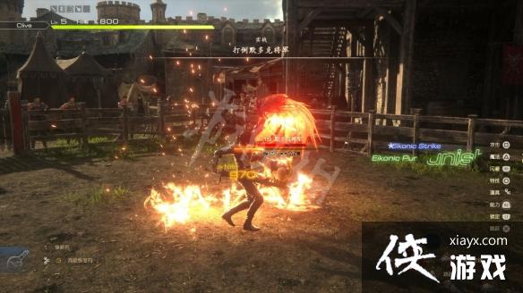 �����ջ���16��ͼ�Ĺ��� ȫ��������ȫװ��ȫ����ȫ�ٻ��޹���