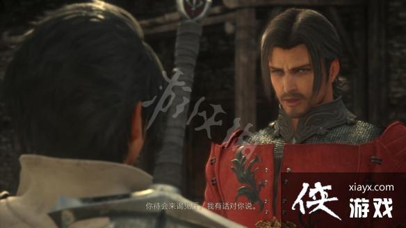 �����ջ���16��ͼ�Ĺ��� ȫ��������ȫװ��ȫ����ȫ�ٻ��޹���