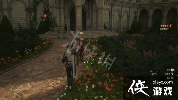 �����ջ���16��ͼ�Ĺ��� ȫ��������ȫװ��ȫ����ȫ�ٻ��޹���