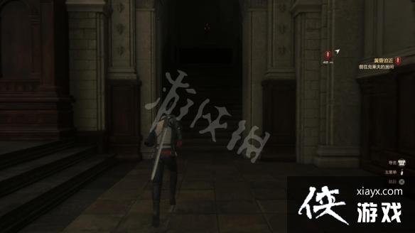 �����ջ���16��ͼ�Ĺ��� ȫ��������ȫװ��ȫ����ȫ�ٻ��޹���