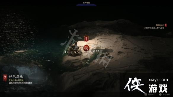 �����ջ���16��ͼ�Ĺ��� ȫ��������ȫװ��ȫ����ȫ�ٻ��޹���