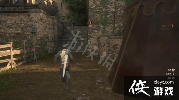 �����ջ���16��ͼ�Ĺ��� ȫ��������ȫװ��ȫ����ȫ�ٻ��޹���