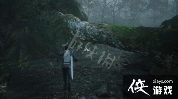 �����ջ���16��ͼ�Ĺ��� ȫ��������ȫװ��ȫ����ȫ�ٻ��޹���