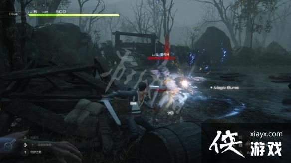 �����ջ���16��ͼ�Ĺ��� ȫ��������ȫװ��ȫ����ȫ�ٻ��޹���