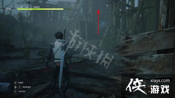 �����ջ���16��ͼ�Ĺ��� ȫ��������ȫװ��ȫ����ȫ�ٻ��޹���