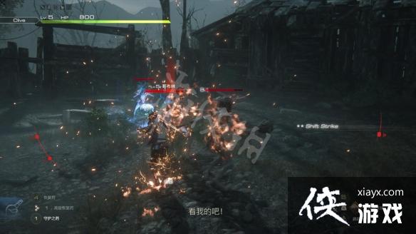 �����ջ���16��ͼ�Ĺ��� ȫ��������ȫװ��ȫ����ȫ�ٻ��޹���