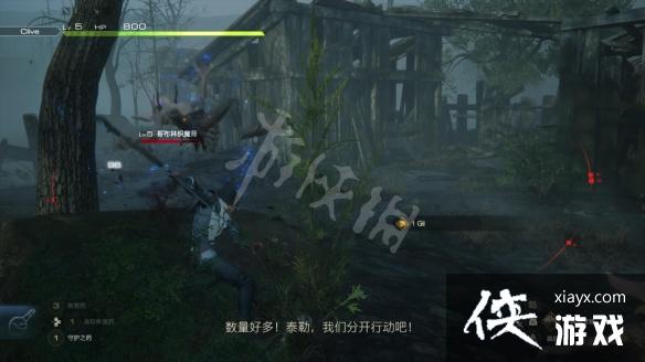 �����ջ���16��ͼ�Ĺ��� ȫ��������ȫװ��ȫ����ȫ�ٻ��޹���