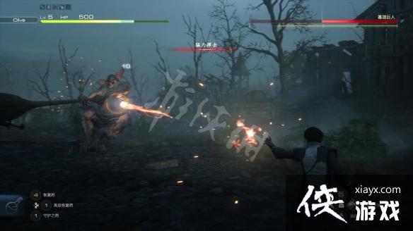 �����ջ���16��ͼ�Ĺ��� ȫ��������ȫװ��ȫ����ȫ�ٻ��޹���