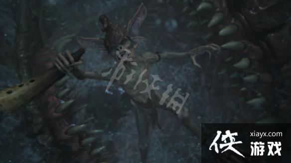 �����ջ���16��ͼ�Ĺ��� ȫ��������ȫװ��ȫ����ȫ�ٻ��޹���