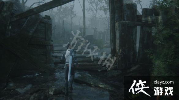 �����ջ���16��ͼ�Ĺ��� ȫ��������ȫװ��ȫ����ȫ�ٻ��޹���