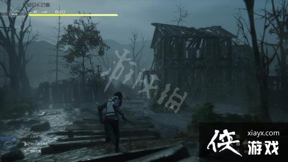 �����ջ���16��ͼ�Ĺ��� ȫ��������ȫװ��ȫ����ȫ�ٻ��޹���