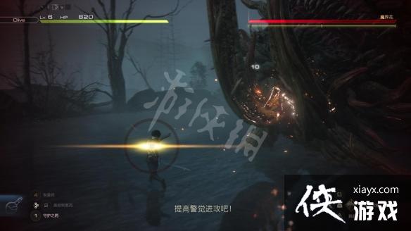 �����ջ���16��ͼ�Ĺ��� ȫ��������ȫװ��ȫ����ȫ�ٻ��޹���