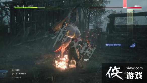 �����ջ���16��ͼ�Ĺ��� ȫ��������ȫװ��ȫ����ȫ�ٻ��޹���