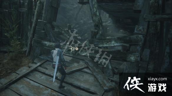 �����ջ���16��ͼ�Ĺ��� ȫ��������ȫװ��ȫ����ȫ�ٻ��޹���