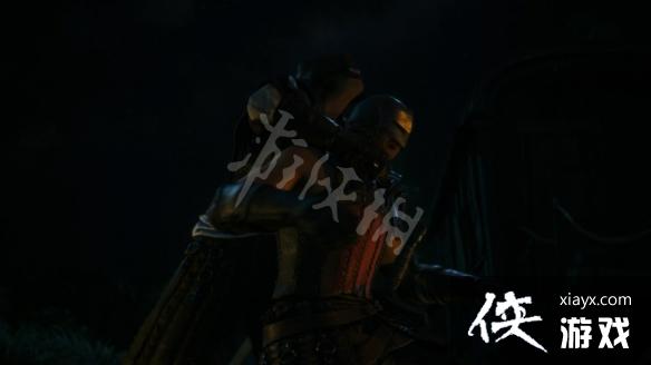 �����ջ���16��ͼ�Ĺ��� ȫ��������ȫװ��ȫ����ȫ�ٻ��޹���