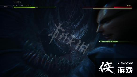 �����ջ���16��ͼ�Ĺ��� ȫ��������ȫװ��ȫ����ȫ�ٻ��޹���