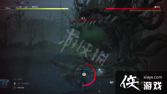 �����ջ���16��ͼ�Ĺ��� ȫ��������ȫװ��ȫ����ȫ�ٻ��޹���