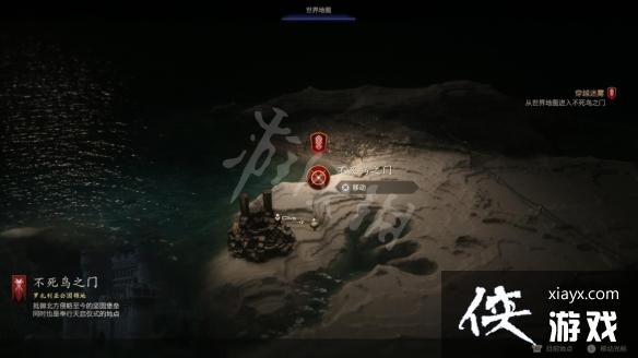 �����ջ���16��ͼ�Ĺ��� ȫ��������ȫװ��ȫ����ȫ�ٻ��޹���