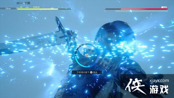 �����ջ���16��ͼ�Ĺ��� ȫ��������ȫװ��ȫ����ȫ�ٻ��޹���