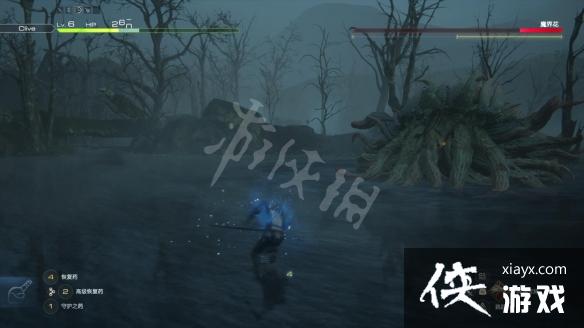 �����ջ���16��ͼ�Ĺ��� ȫ��������ȫװ��ȫ����ȫ�ٻ��޹���