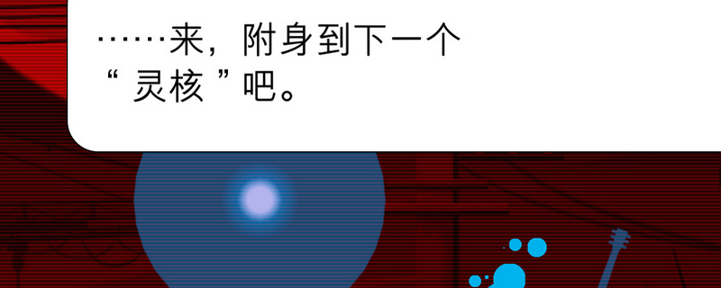 ��������ʲô��ɫ����