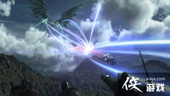 �����ջ���16����ͼ��ƽ���