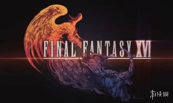 �����ջ���16����ͼ��ƽ���