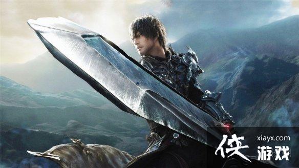 �����ջ���16����ͼ��ƽ���