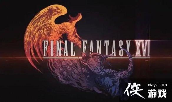 �����ջ���16����ͼ��ƽ���